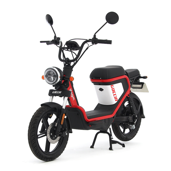 AGM Goccia GEV1000