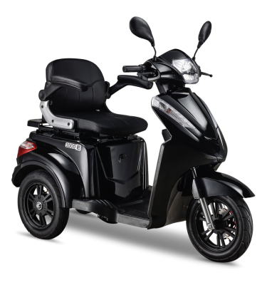 IVA E1000