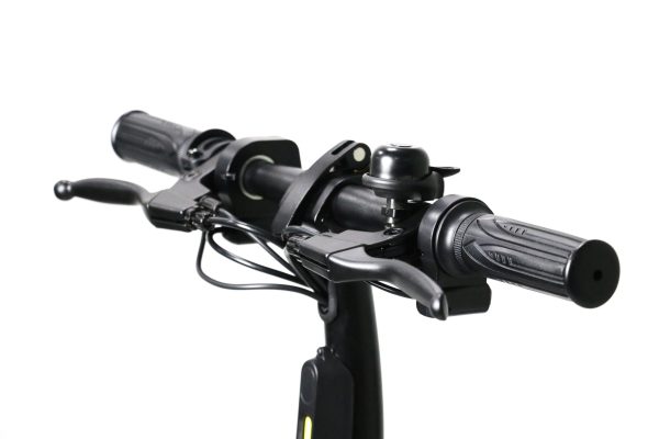 Windgoo B5 - Afbeelding 3