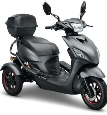 IVA T3 2.0