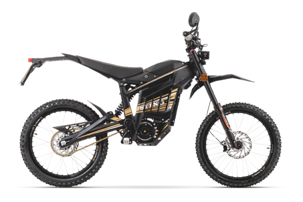 Talaria TL3000 STING - Afbeelding 2