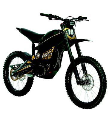 Talaria TL3000 STING