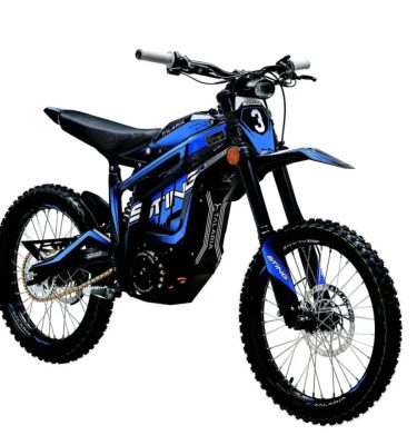 Talaria TL4000 STING R