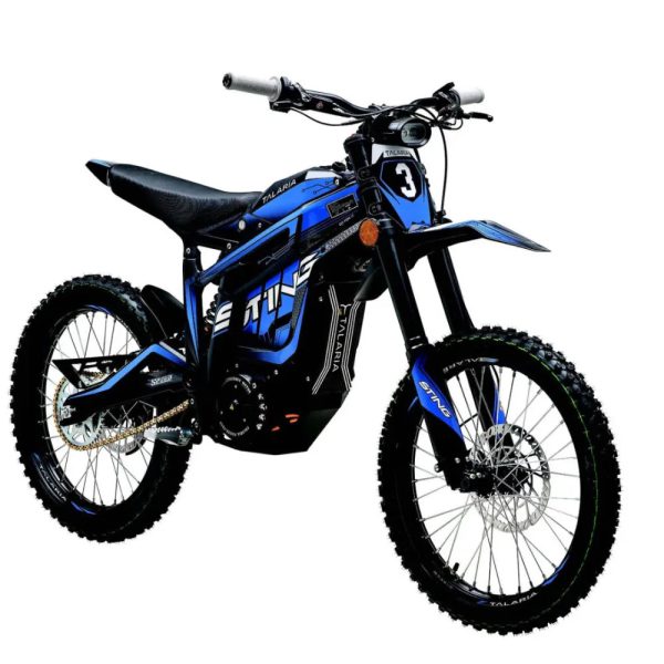 Talaria TL4000 STING R