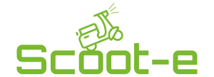 Scoot-e