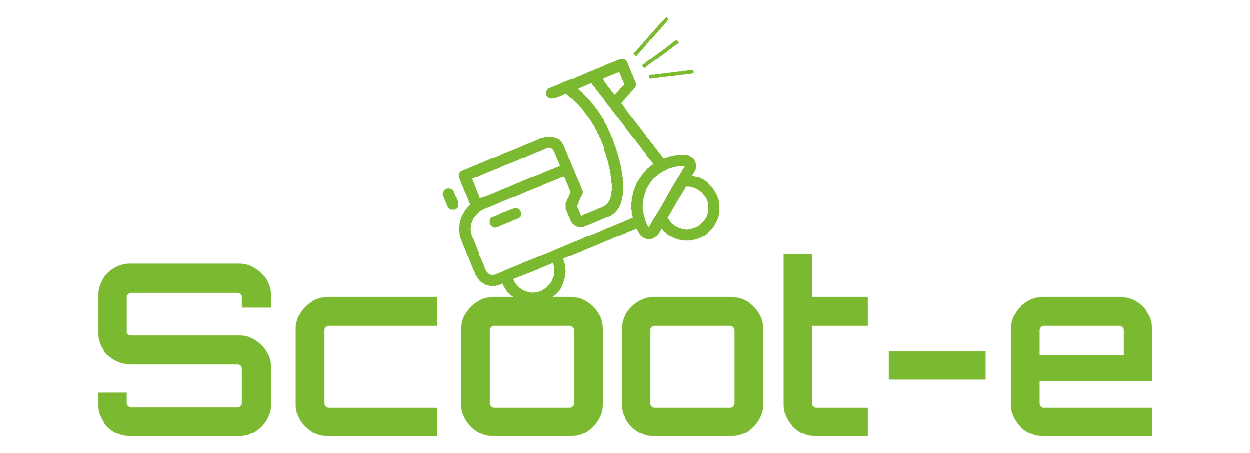 Scoot-e