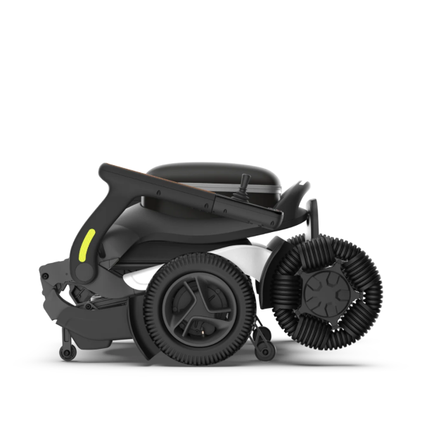 IVA Robooter E60 - Afbeelding 5