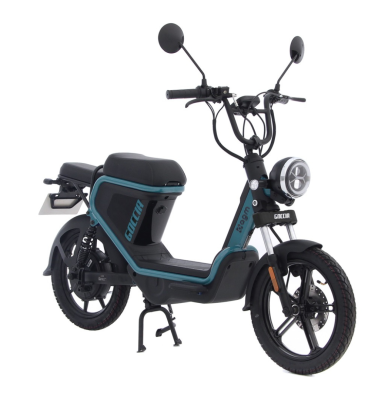 AGM Goccia GEV1000