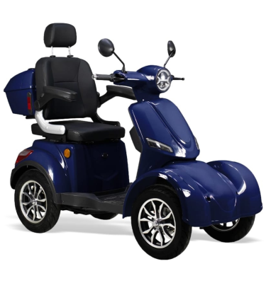 Volta VM6