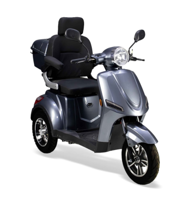 Volta VM4 Neo
