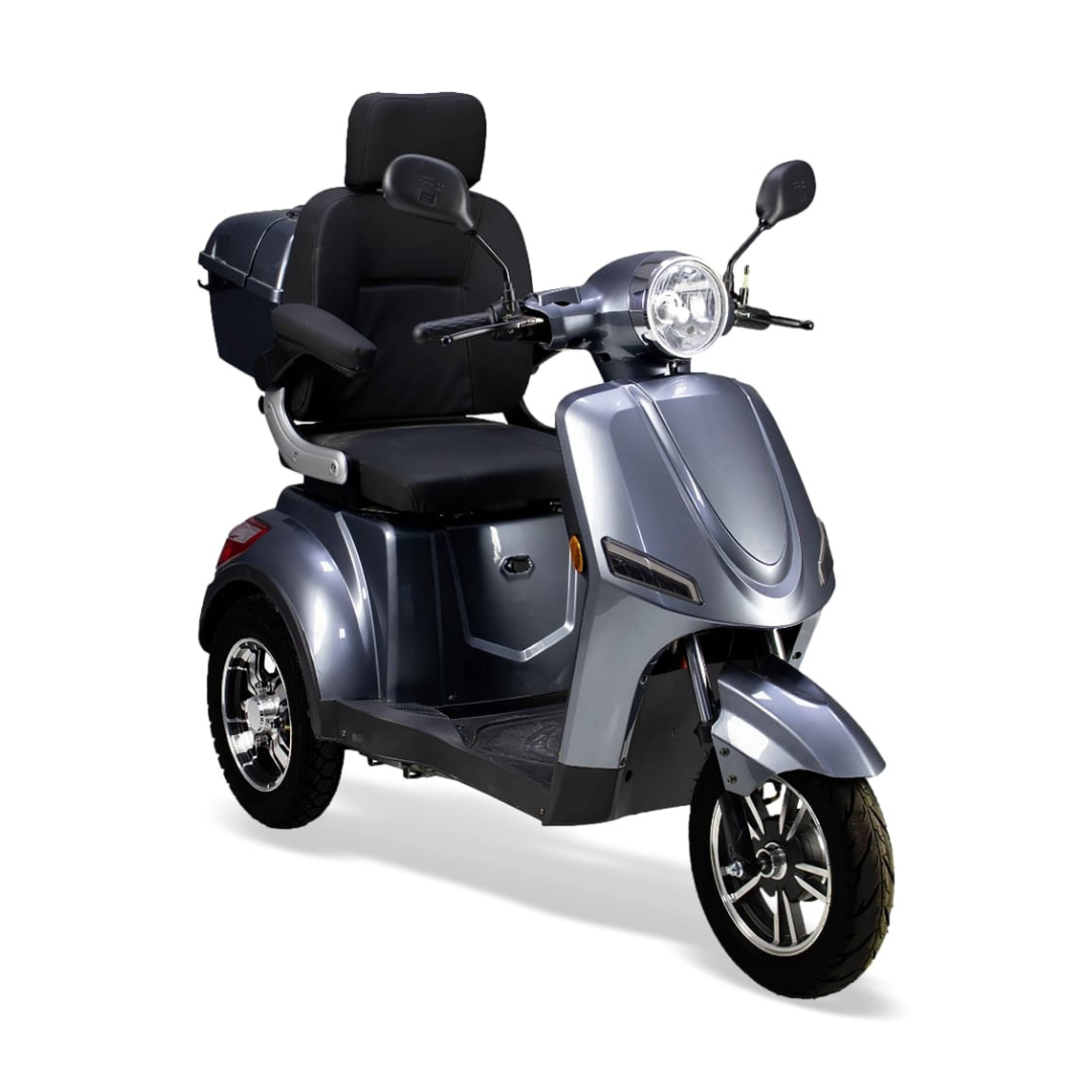 Volta VM4 Neo