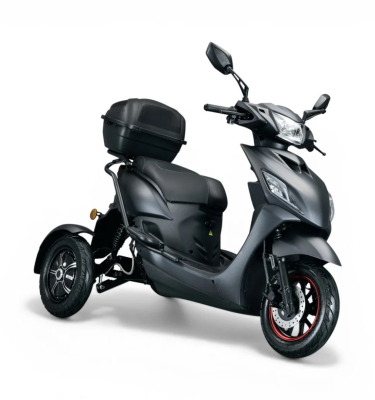 IVA T3 2.0 Sport